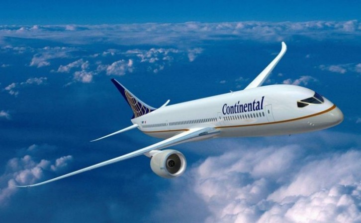 新郑到克罗地亚机场航空货运_新郑到克罗地亚航空快递加急件